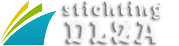 D.L.Z.A 