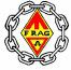 FRAG
