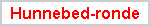 Hunnebed-ronde Assen, elke zondag vanaf 10.30 uur op 145.275 (en PI2ASN) tel. 0592-310597