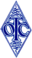 Old Timers Club