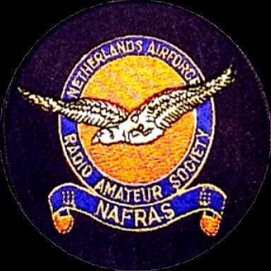 NAFRAS