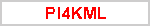 PI4KML Kennermerland, elke 1e en 3e maandag vanaf 20.30 op 145.350