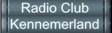 Radio Club Kennermerland