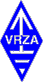 VRZA